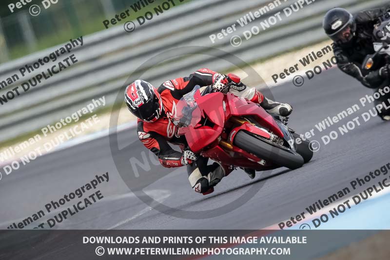 25 to 27th july 2019;Slovakia Ring;event digital images;motorbikes;no limits;peter wileman photography;trackday;trackday digital images
